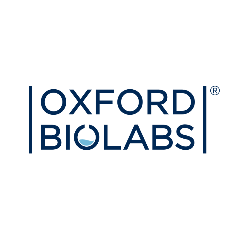 Oxford Biolabs Logo